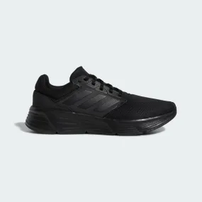 adidas Performance Boty Galaxy 6