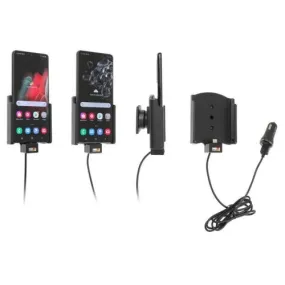Brodit mounting solutions 721192