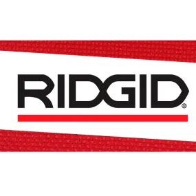 CEPILLO 3 T218 RIDGID 63280