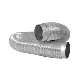 Compra tu Conducto flexible climatización con el precio más barato: