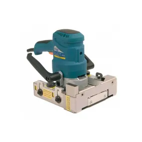 Compra tu Recortadora de puertas y marcos  720W  230v con el precio más barato: