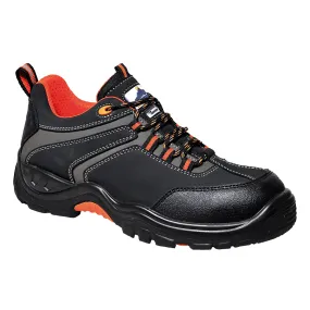 FC61 – Zapato Portwest Compositelite Operis S3 HRO