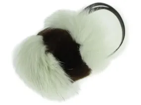 Fendi Blanco 