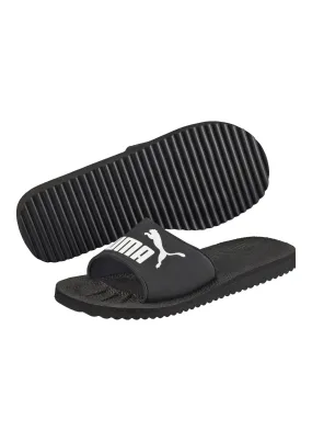 PUMA PURECAT PARA MUJER 88752