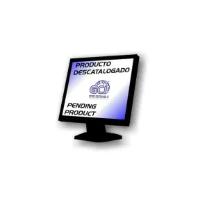 Resorte P/9901 2312257 2312257