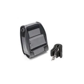 TSC TDM-30 98-0830010-10LF